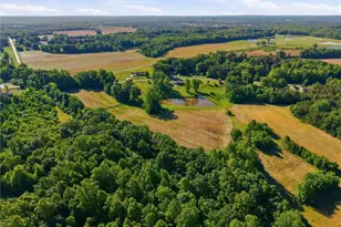 5891 Turner Smith Rd, Browns Summit, NC 27214 - Photo 35