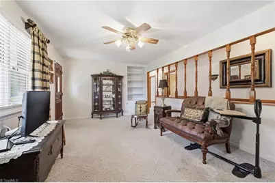 5891 Turner Smith Road, Browns Summit, NC 27214 - Photo 7