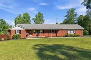 5891 Turner Smith Rd, Browns Summit, NC 27214 - Photo 1