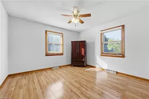 5891 Turner Smith Rd, Browns Summit, NC 27214 - Photo 9