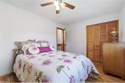 5891 Turner Smith Road, Browns Summit, NC 27214 - Photo 15