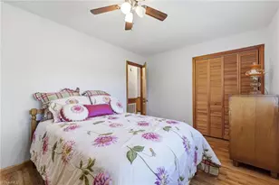 5891 Turner Smith Rd, Browns Summit, NC 27214 - Photo 15
