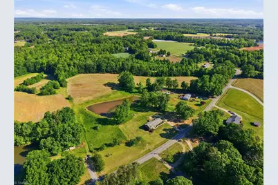 5891 Turner Smith Road, Browns Summit, NC 27214 - Photo 33