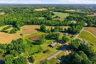 5891 Turner Smith Rd, Browns Summit, NC 27214 - Photo 33