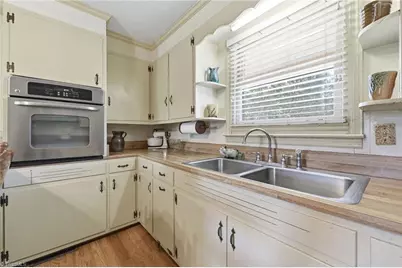 5891 Turner Smith Road, Browns Summit, NC 27214 - Photo 19