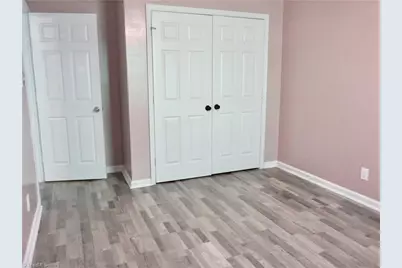 2424 Cottage Place, Greensboro, NC 27455 - Photo 41