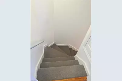 2424 Cottage Place, Greensboro, NC 27455 - Photo 15