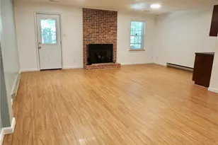 2424 Cottage Pl, Greensboro, NC 27455 - Photo 19