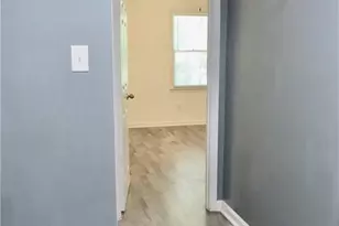 2424 Cottage Pl, Greensboro, NC 27455 - Photo 27