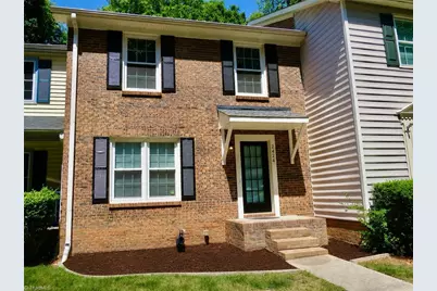 2424 Cottage Place, Greensboro, NC 27455 - Photo 1