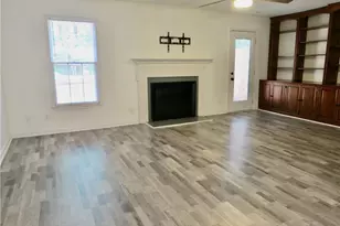 2424 Cottage Pl, Greensboro, NC 27455 - Photo 11