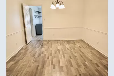 2424 Cottage Place, Greensboro, NC 27455 - Photo 9