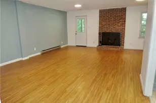 2424 Cottage Pl, Greensboro, NC 27455 - Photo 17