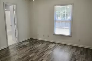 2424 Cottage Pl, Greensboro, NC 27455 - Photo 31
