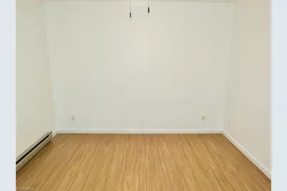 2424 Cottage Place, Greensboro, NC 27455 - Photo 21