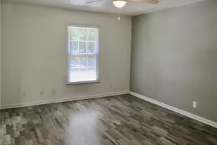2424 Cottage Pl, Greensboro, NC 27455 - Photo 37