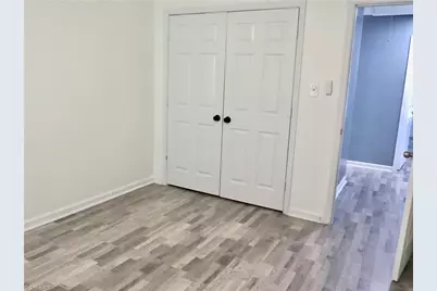 2424 Cottage Place, Greensboro, NC 27455 - Photo 35