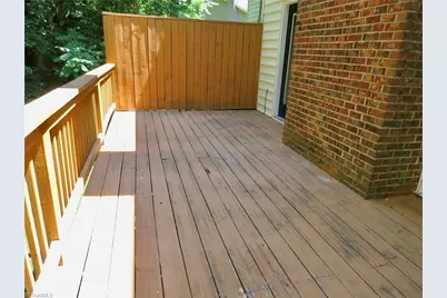 2424 Cottage Place, Greensboro, NC 27455 - Photo 43