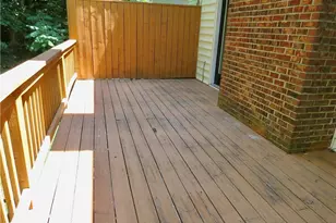 2424 Cottage Pl, Greensboro, NC 27455 - Photo 43