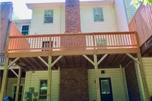 2424 Cottage Pl, Greensboro, NC 27455 - Photo 45
