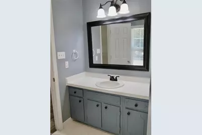 2424 Cottage Place, Greensboro, NC 27455 - Photo 33