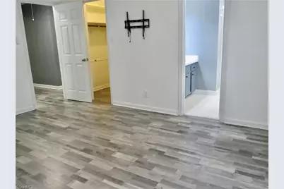2424 Cottage Place, Greensboro, NC 27455 - Photo 29