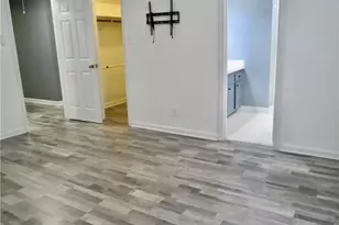 2424 Cottage Pl, Greensboro, NC 27455 - Photo 29