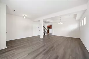 4508 Paula Dr, Winston-Salem, NC 27127 - Photo 9