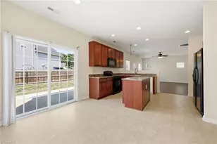 4508 Paula Dr, Winston-Salem, NC 27127 - Photo 19