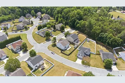 4508 Paula Drive, Winston-Salem, NC 27127 - Photo 33