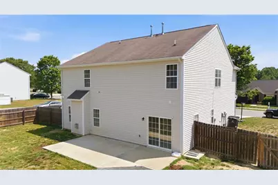 4508 Paula Drive, Winston-Salem, NC 27127 - Photo 5