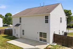 4508 Paula Dr, Winston-Salem, NC 27127 - Photo 5