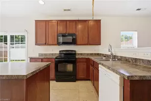 4508 Paula Dr, Winston-Salem, NC 27127 - Photo 15