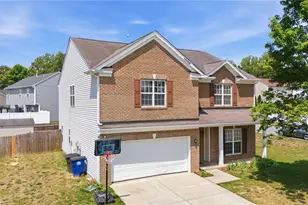 4508 Paula Dr, Winston-Salem, NC 27127 - Photo 3