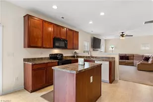 4508 Paula Dr, Winston-Salem, NC 27127 - Photo 3