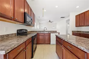 4508 Paula Dr, Winston-Salem, NC 27127 - Photo 17