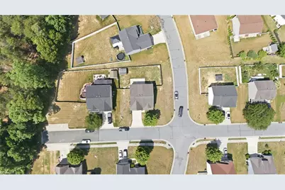 4508 Paula Drive, Winston-Salem, NC 27127 - Photo 29