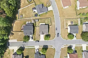 4508 Paula Dr, Winston-Salem, NC 27127 - Photo 29