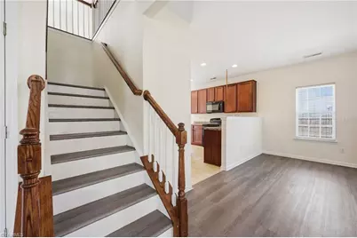 4508 Paula Drive, Winston-Salem, NC 27127 - Photo 11