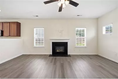4508 Paula Drive, Winston-Salem, NC 27127 - Photo 13