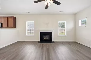 4508 Paula Dr, Winston-Salem, NC 27127 - Photo 13
