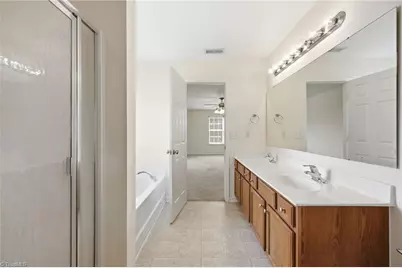 4508 Paula Drive, Winston-Salem, NC 27127 - Photo 25