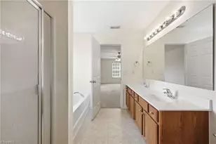 4508 Paula Dr, Winston-Salem, NC 27127 - Photo 25