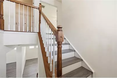 4508 Paula Drive, Winston-Salem, NC 27127 - Photo 21