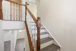 4508 Paula Dr, Winston-Salem, NC 27127 - Photo 21