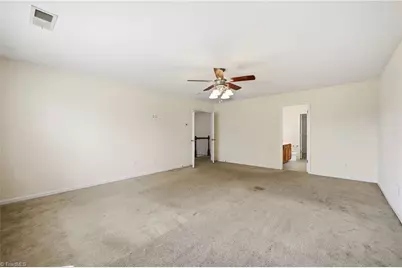 4508 Paula Drive, Winston-Salem, NC 27127 - Photo 23