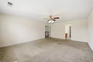 4508 Paula Dr, Winston-Salem, NC 27127 - Photo 23