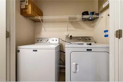 7100 W Friendly Avenue #105, Greensboro, NC 27410 - Photo 29