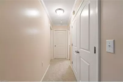 7100 W Friendly Avenue #105, Greensboro, NC 27410 - Photo 15
