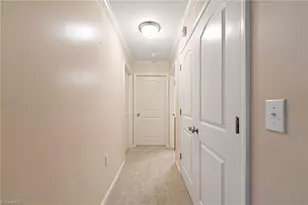 7100 W Friendly Ave, Greensboro, NC 27410 - Photo 15